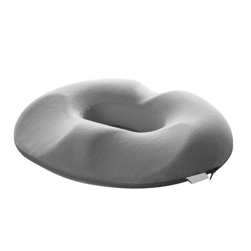 ReliefCushion - Hemorrhoid & Tailbone Cushion