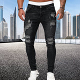 Luuk Jeans – Upgrade Your Style With These Trendy, Bold Jeans
