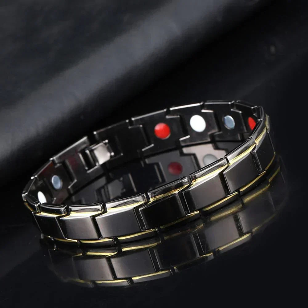 VitalMag Magnetic Health Bracelet