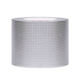 Tape Repair Seal Heavy Duty Leak Patch Roll
