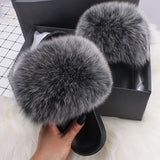 MaykesSlippers – Slippers for Women