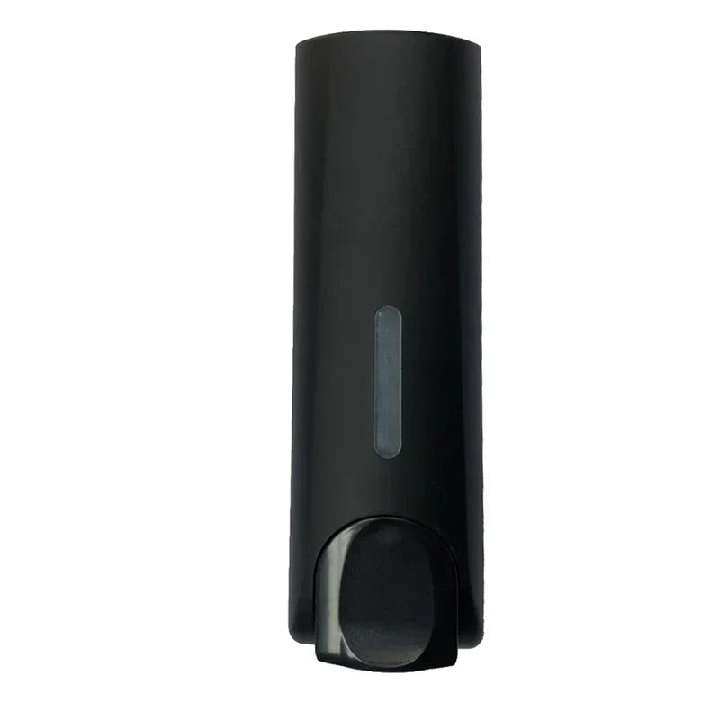 BowLift | Wall-mounted shower dispenser