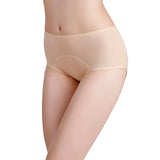 Leak-Proof Protective Underwear
