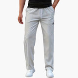 Men's Jogging Pants – Side Pockets