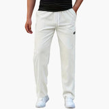 Men's Jogging Pants – Side Pockets