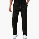 Men's Jogging Pants – Side Pockets