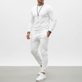 Kirk Men's Tracksuit Set