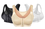 Corrective Bra | Instant Perfect Posture and Support