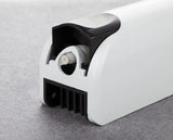 Kalsten | Wall-mounted shower dispenser
