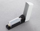 Kalsten | Wall-mounted shower dispenser