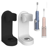 Optimized Product Title: "Wandhalterung für Elektrische Zahnbürste – Bohrfreie Montage, Platzsparend & Hygienisch" 

This title includes relevant keywords while emphasizing key features that may attract potential buyers.