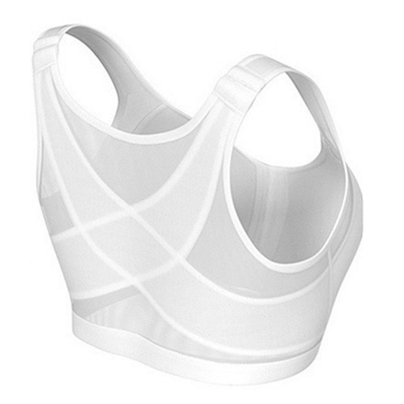 PostureFlex – Posture Correcting Bra