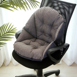 ComfortRelief Cushion - Brown