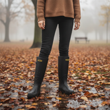 Claudia – Premium Rain Boots