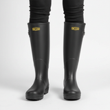 Claudia – Premium Rain Boots