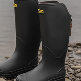 Claudia – Premium Rain Boots