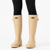 Claudia – Premium Rain Boots