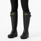Claudia – Premium Rain Boots