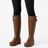 Claudia – Premium Rain Boots