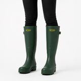 Claudia – Premium Rain Boots