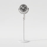 Flowia – Height-Adjustable Standing Fan