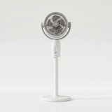Flowia – Height-Adjustable Standing Fan