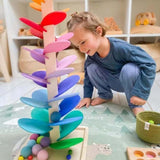 Wooden Toy for Toddlers - SoundTree