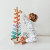 Wooden Toy for Toddlers - SoundTree