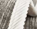 Stylish Chenille Sofa Cover