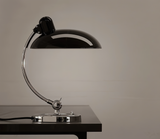 Adjustable Vintage Iron Desk Lamp - Virella