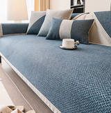 Non-slip protection for couch and sofa