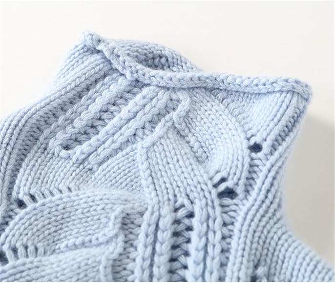Optimized Product Title: Helena™ - Eleganter, schlanker Pullover für Damen | Modischer Strickpullover in verschiedenen Farben

This title includes relevant keywords for better visibility and appeal, while also providing additional details to attract poten