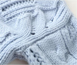 Optimized Product Title: Helena™ - Eleganter, schlanker Pullover für Damen | Modischer Strickpullover in verschiedenen Farben

This title includes relevant keywords for better visibility and appeal, while also providing additional details to attract poten