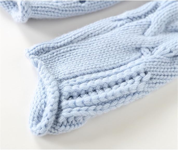 Optimized Product Title: Helena™ - Eleganter, schlanker Pullover für Damen | Modischer Strickpullover in verschiedenen Farben

This title includes relevant keywords for better visibility and appeal, while also providing additional details to attract poten