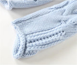 Optimized Product Title: Helena™ - Eleganter, schlanker Pullover für Damen | Modischer Strickpullover in verschiedenen Farben

This title includes relevant keywords for better visibility and appeal, while also providing additional details to attract poten