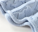 Optimized Product Title: Helena™ - Eleganter, schlanker Pullover für Damen | Modischer Strickpullover in verschiedenen Farben

This title includes relevant keywords for better visibility and appeal, while also providing additional details to attract poten