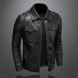 Enhanced Product Title: "Alessandro Men's Stylish Jacket - Premium Quality Fashion Outerwear for Every Occasion" 

This title includes relevant keywords and provides more detail about the product, making it more appealing and searchable on Google Shopping