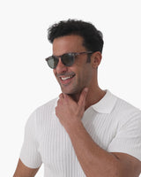 Polarized Sunglasses – Classic & Old Money Style