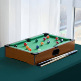 Interactive Cat Toy Billiard Kitten Indoor Cat Entertainment