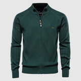 Hugo – Comfortable Men's Vest