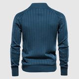 Hugo – Comfortable Men's Vest
