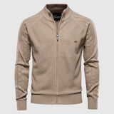 Hugo – Comfortable Men's Vest