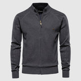 Hugo – Comfortable Men's Vest