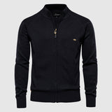 Hugo – Comfortable Men's Vest