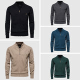 Hugo – Comfortable Men's Vest