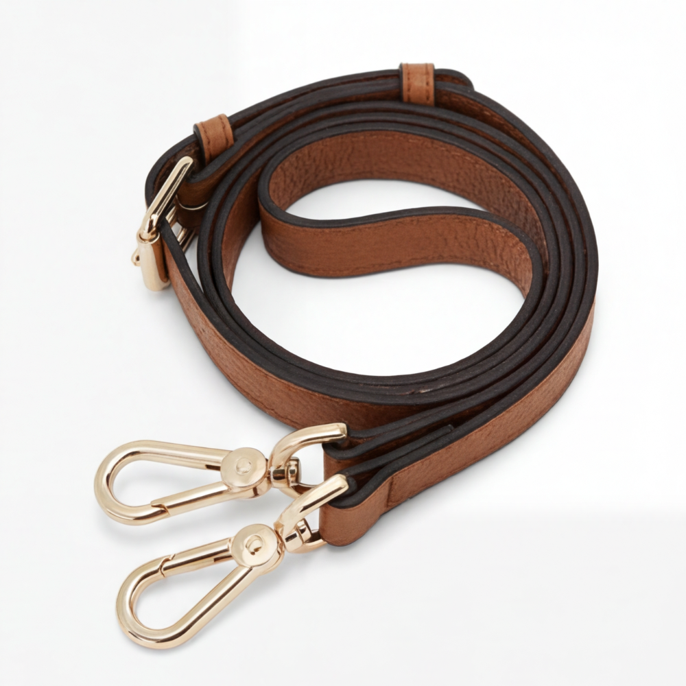Optimized Product Title: "Weiche Leder Hobo Tasche mit Mehreren Fächern – Stilvolle und Praktische Handtasche für Jeden Anlass" 

This title includes relevant keywords while also emphasizing the product's features and appeal.