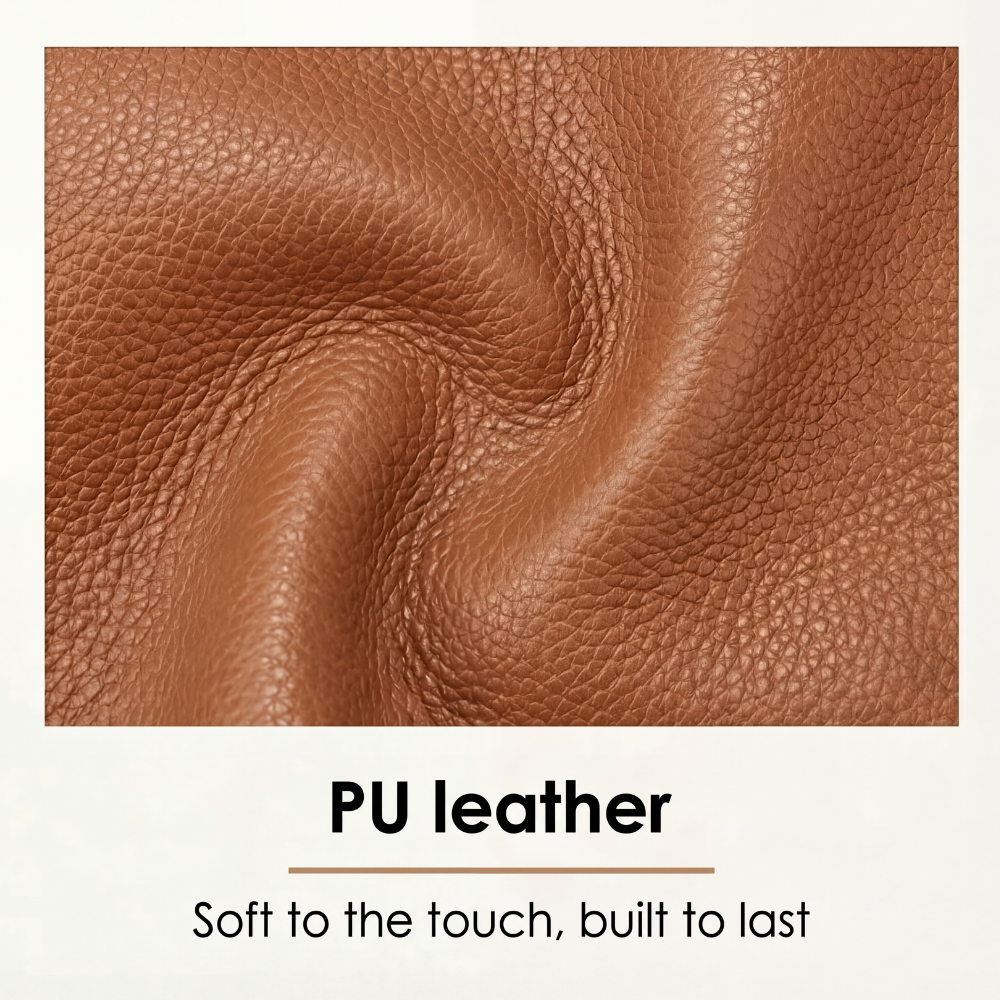 Optimized Product Title: "Weiche Leder Hobo Tasche mit Mehreren Fächern – Stilvolle und Praktische Handtasche für Jeden Anlass" 

This title includes relevant keywords while also emphasizing the product's features and appeal.