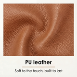 Optimized Product Title: "Weiche Leder Hobo Tasche mit Mehreren Fächern – Stilvolle und Praktische Handtasche für Jeden Anlass" 

This title includes relevant keywords while also emphasizing the product's features and appeal.