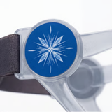 Ergonomische Nackenstütze mit Offenem Rahmen – Effektive Haltungskorrektur & Schmerzlinderung ohne Hitzestau für Optimalen Komfort