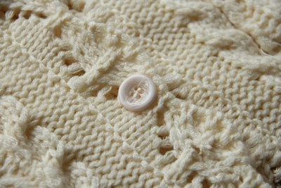 Katarine | Cozy Classic Sweater for Ultimate Comfort - Stylish and Versatile Knitwear